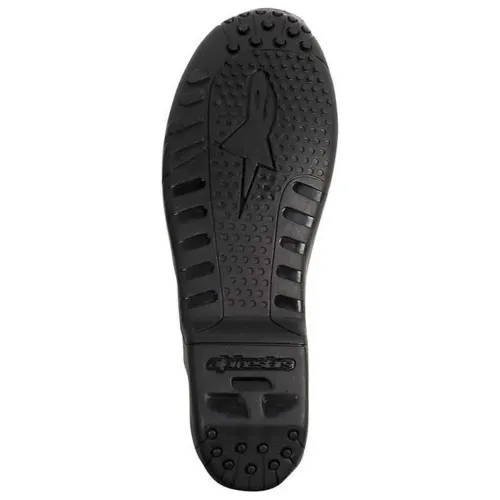 알파인스타 Tech-6S 밑창 4140722339
