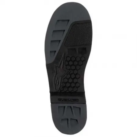 알파인스타 Tech-8 밑창 4140722349