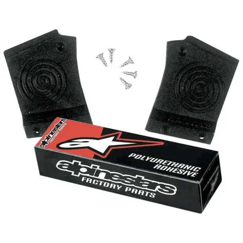 알파인스타 Tech-8/Tech-7/Tech-6/Tech-5/M 6 밑창 4140722351