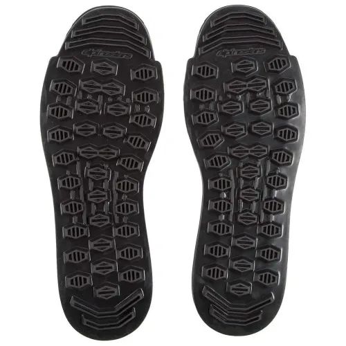 알파인스타 Trial 밑창 4140722470