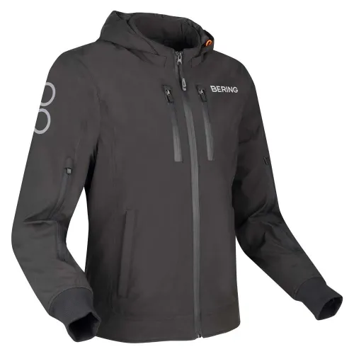 베링 Kerby 자켓 4140739161