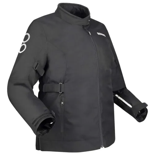 베링 Lady Pamela 자켓 4140739166