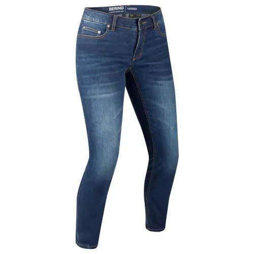 베링 Trust Tapered 청팬츠 4140739201