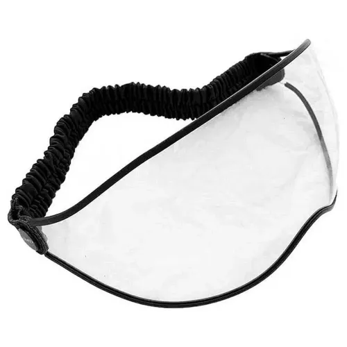 DMD For Seventy Seven 오프로드 고글 4140762054