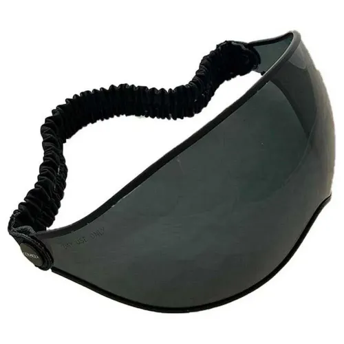 DMD For Seventy Seven 오프로드 고글 4140762055