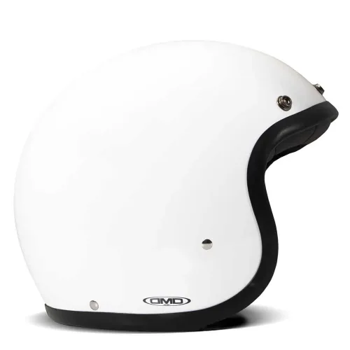 DMD 레트로 오픈 페이스 헬멧 4140762127