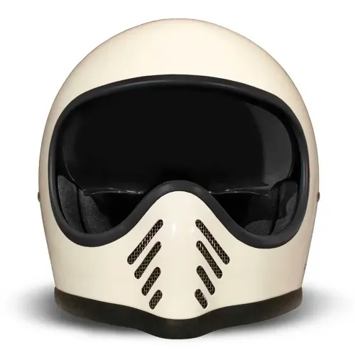 DMD Seventyseven 풀페이스 헬멧 4140762158