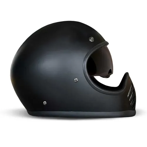 DMD Seventyseven 풀페이스 헬멧 4140762163