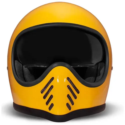 DMD Seventyseven 풀페이스 헬멧 4140762174