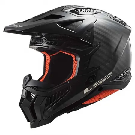 LS2 MX703 카본 X-Force 오프로드 헬멧 4140764404