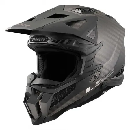 LS2 MX703 카본 X-Force 오프로드 헬멧 4140764405