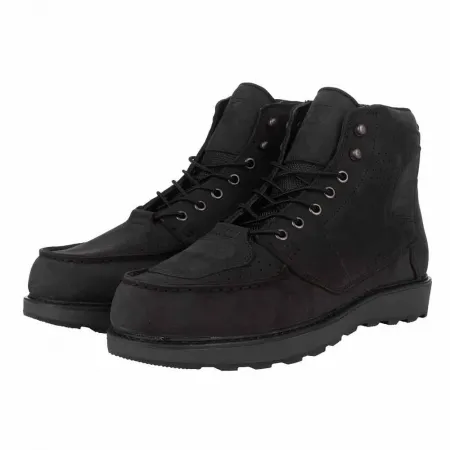 클라임 Blak Jak 오토바이 부츠 4140766286