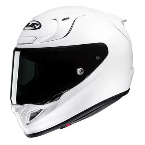 HJC RPHA 12 풀페이스 헬멧 4140771348