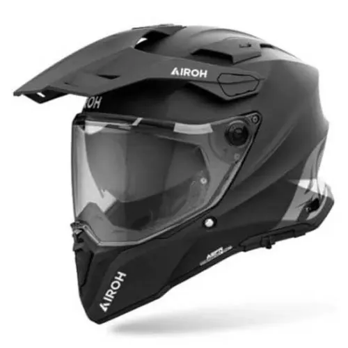 에어로 Commander 2 Color 풀페이스 헬멧 4140772184