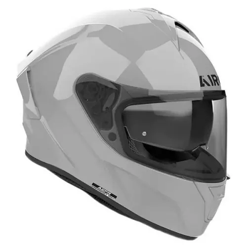 에어로 Spark 2 Color 풀페이스 헬멧 4140772233