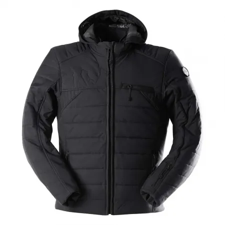 퓨리간 Bjorn Primaloft? 자켓 4140786333