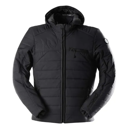퓨리간 Bjorn Primaloft® 자켓 4140786333