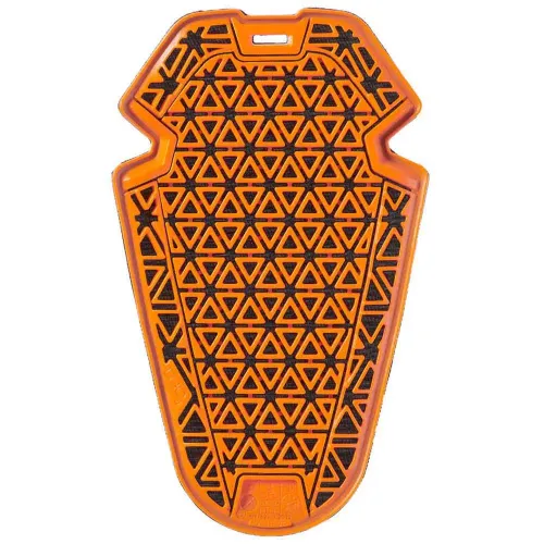 퓨리간 D3O® Ghost 팔꿈치/무릎 보호대 4140786340