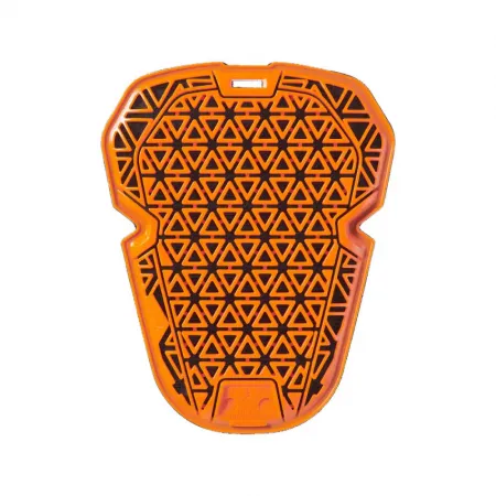 퓨리간 D3O? Ghost™ L2 힙 보호대 4140786343