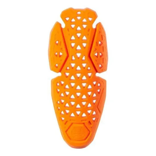 퓨리간 D3O® Race L2 엘보우 가드 4140786344