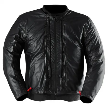 퓨리간 Humax? In&Out inner 자켓 4140786357