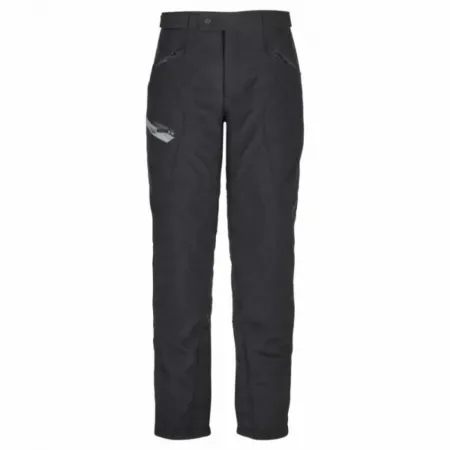 퓨리간 Softshell 비옷 바지 4140786385
