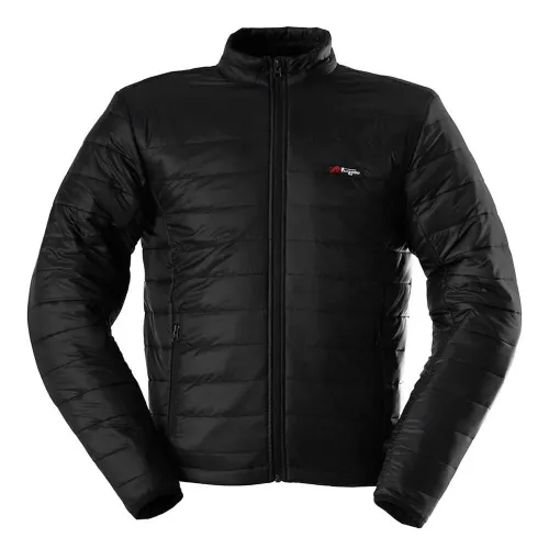 퓨리간 Tom Ultra Primaloft® 자켓 4140786398