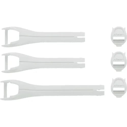 THOR Blitz XR 버클 키트 4140789310