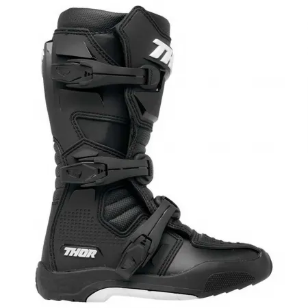 THOR Blitz XR 오프로드 부츠 4140789316