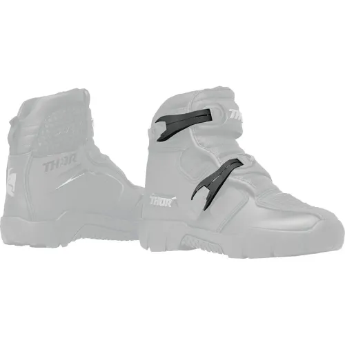 THOR Blitz XRS 스트랩 4140789332