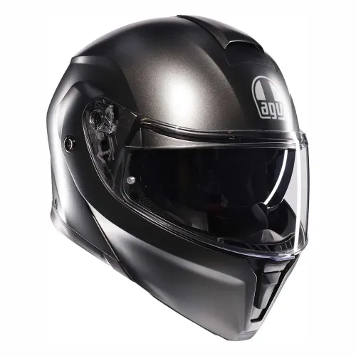 AGV Streetmodular E2206 MPLK 모듈형 헬멧 4140840314