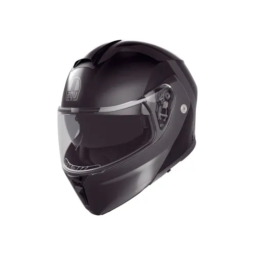 AGV Streetmodular E2206 MPLK 모듈형 헬멧 4140840315