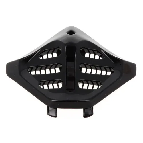 아라이 Tour-X5 헬멧 턱 공기 통로 4140870560