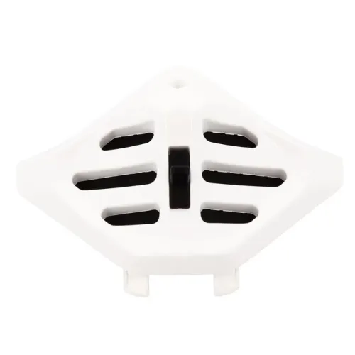 아라이 Tour-X5 헬멧 턱 공기 통로 4140870561