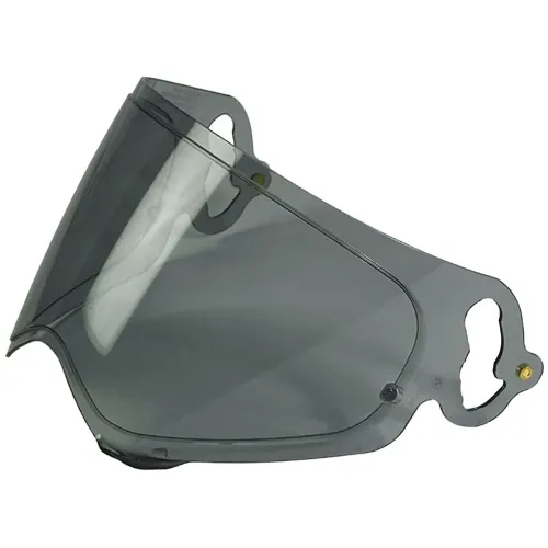 아라이 Tour-X5/VAS-A MaxVision 쉴드 4140870576