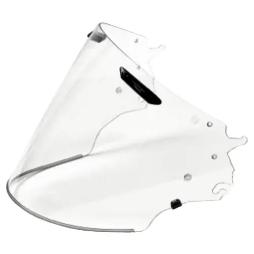 아라이 VAS-Z I 쉴드 4140870583