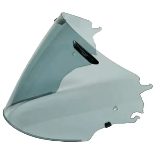 아라이 VAS-Z I 쉴드 4140870585