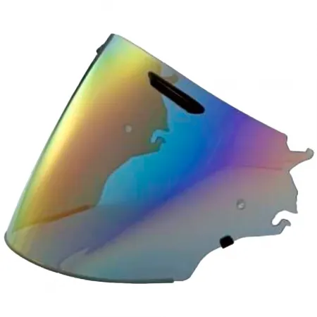 아라이 Mirror For Vas-Z I 스크린 4140870634