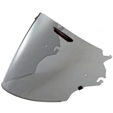 아라이 Mirror For Vas-Z I 스크린 4140870635