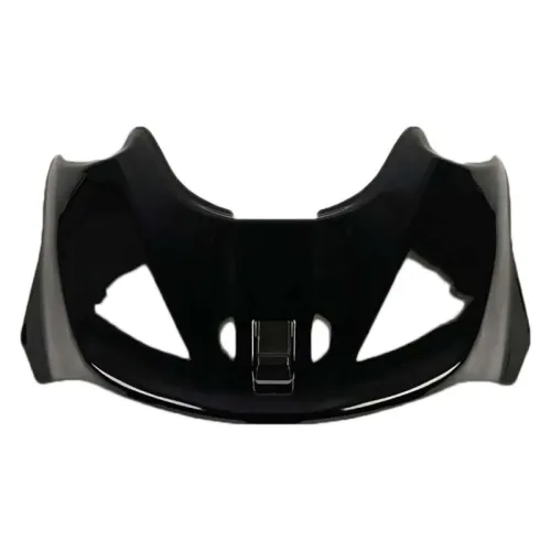 아라이 Tour-X5 헬멧 리어 스포일러 4140870762