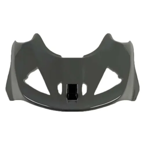 아라이 Tour-X5 헬멧 리어 스포일러 4140870763