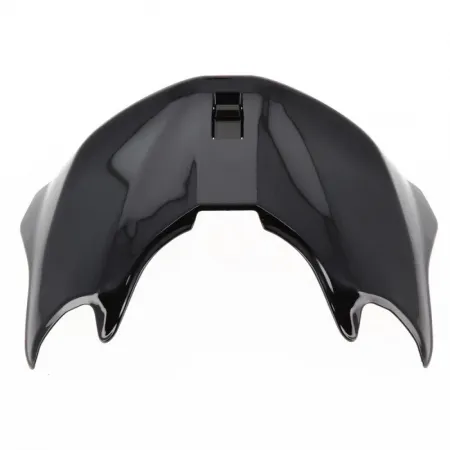 아라이 Tour-X5 D 헬멧 리어 스포일러 4140870779