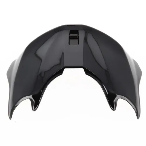 아라이 Tour-X5 D 헬멧 리어 스포일러 4140870779