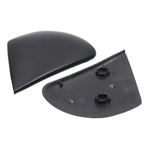 NZI Activy 3 헬멧 측면 패널 4140877960