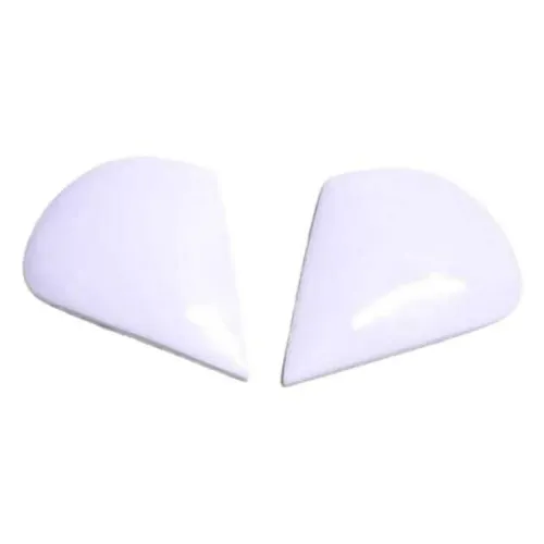 NZI Activy 3 헬멧 측면 패널 4140877961