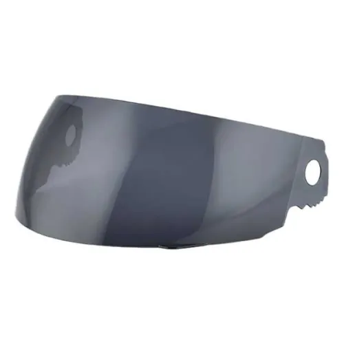 NZI Activy 쉴드 4140877965