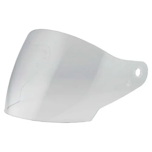 NZI Avenew 쉴드 4140877975