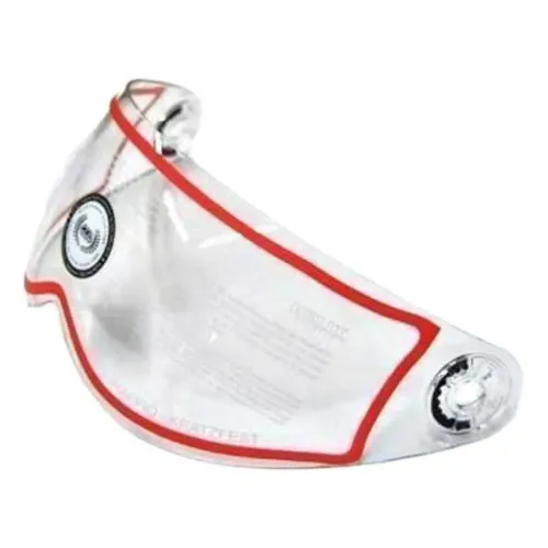 NZI Celebrities 쉴드 4140877998