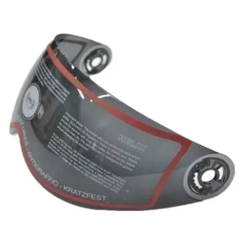 NZI Celebrities 쉴드 4140877999