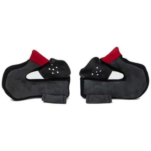 NZI Combi 볼 패드 4140878007